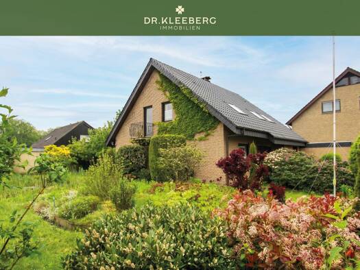 Einfamilienhaus zum Kauf 359.000 € 4 Zimmer 149 m² 970 m² Grundstück Saerbeck 48369