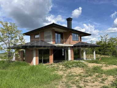 Reihenmittelhaus zum Kauf 780.000 € 300 m² Bistrica