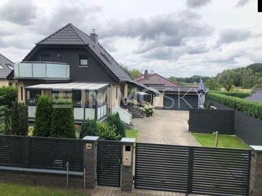 Einfamilienhaus zum Kauf 714.999 € 4,5 Zimmer 140 m² 644 m² Grundstück Mellensee Am Mellensee 15838