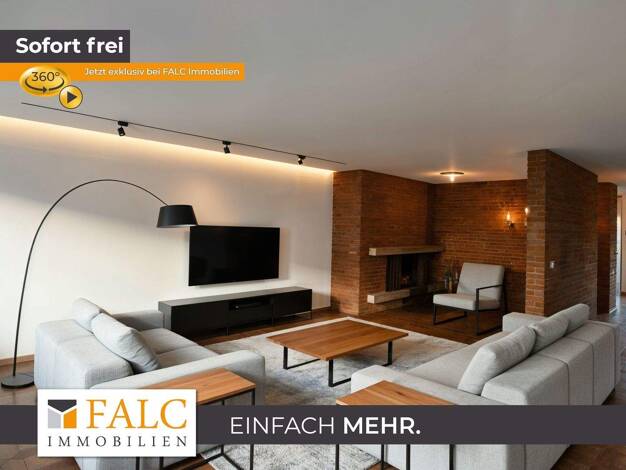 Wohnung zum Kauf 499.000 € 5 Zimmer 146 m² 2. Geschoss Merheim Köln 51109