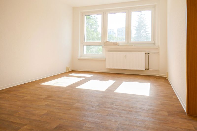 Wohnung zur Miete 392 € 3 Zimmer 65,3 m²<br/>Wohnfläche 4.<br/>Geschoss Schrotebogen 12 Neustädter Platz Magdeburg 39126