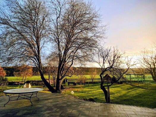 Einfamilienhaus zum Kauf 649.900 € 6 Zimmer 163 m² 2.237 m² Grundstück Porschendorf Dürrröhrsdorf-Dittersbach / Porschendorf 01833