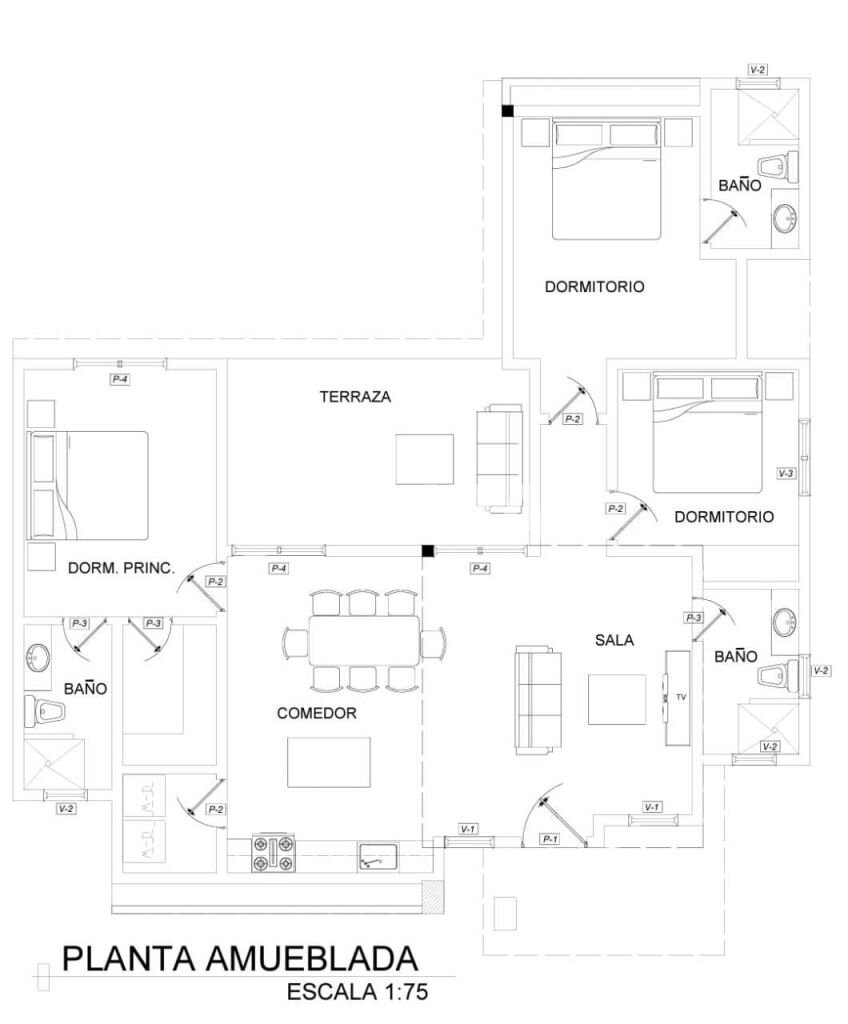 Villa zum Kauf 358.719 € 4 Zimmer 140 m²<br/>Wohnfläche 486 m²<br/>Grundstück Luxury Ocean Front Villa Sosúa 57000