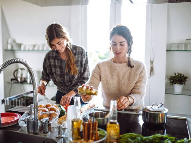 Einfamilienhaus zum Kauf 558.294 € 2 Zimmer 163 m² 681 m² Grundstück Biesdorf Berlin 12683