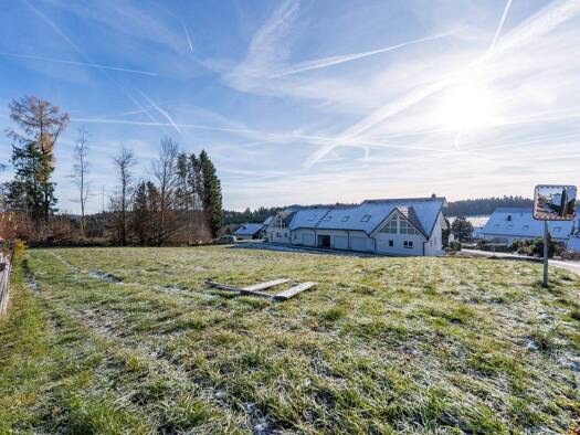 Grundstück zum Kauf 196.000 € 1.257 m² Grundstück Höchenschwand 79862