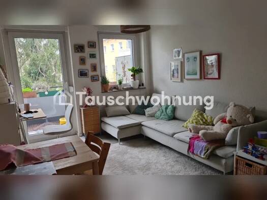 Wohnung zur Miete Tauschwohnung 891 € 3 Zimmer 71 m² 1. Geschoss Zentrum Bonn 53111