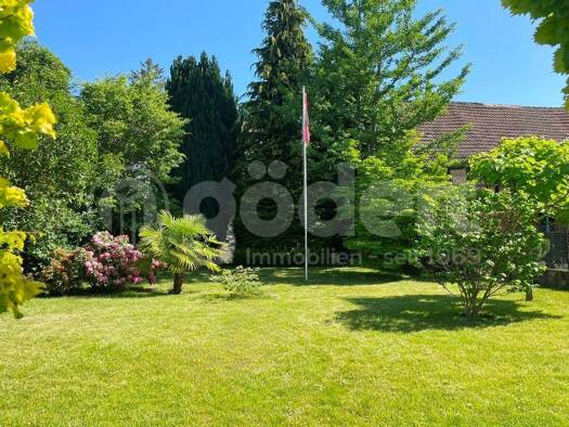 Einfamilienhaus zum Kauf 405.000 € 5 Zimmer 140 m² 720 m² Grundstück Gailbach Aschaffenburg 63743
