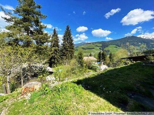 Haus zum Kauf 739.000 € 3 Zimmer 75 m² 755 m² Grundstück Kolsassberg 6115