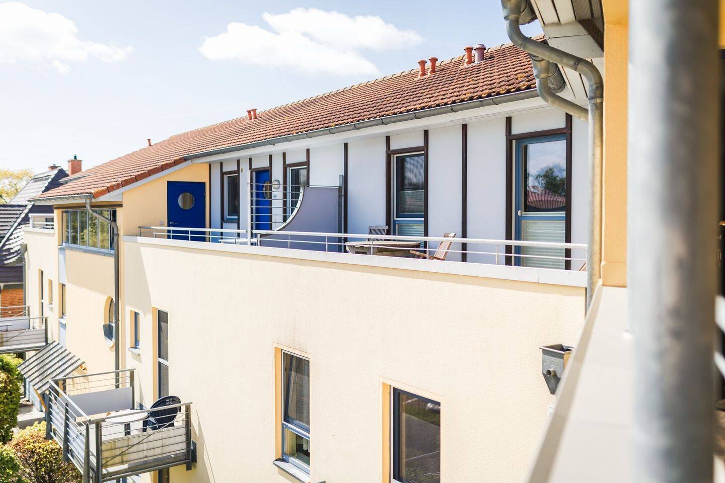 Property thumbnail 21