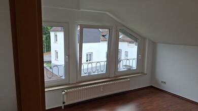 Wohnung zur Miete 390 € 2 Zimmer 54 m² Geschoss 3/3 frei ab sofort Westig Hemer 58675