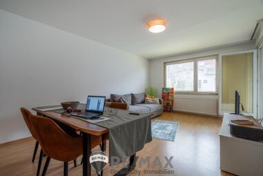 Wohnung zum Kauf 369.000 € 3 Zimmer 77,8 m² 4. Geschoss Wien, Donaustadt 1220