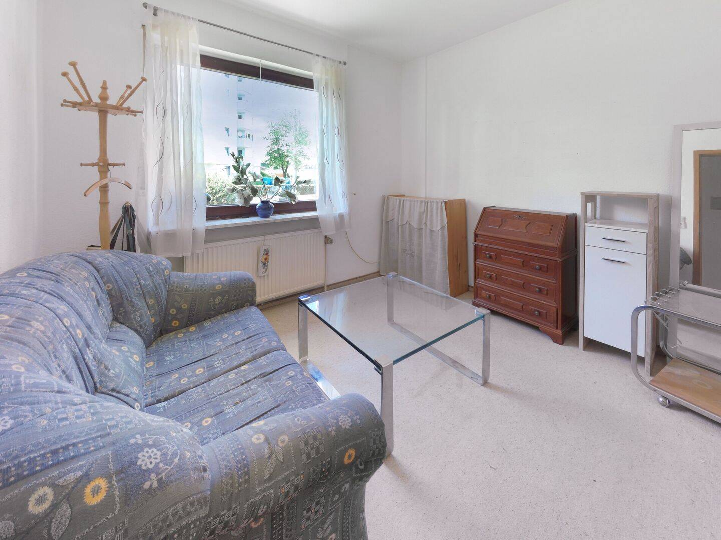 Einfamilienhaus zum Kauf - Ansicht 6