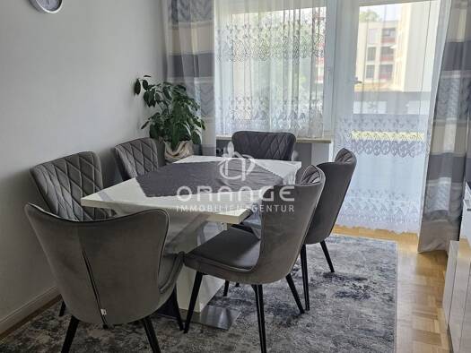 Wohnung zum Kauf 399.000 € 4,5 Zimmer 103,2 m² Wiblingen Ulm 89079