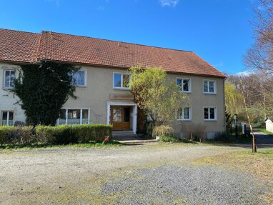 Mehrfamilienhaus zum Kauf 259.000 € 20 Zimmer 680 m² 4.575 m² Grundstück Großschönau Großschönau 02779