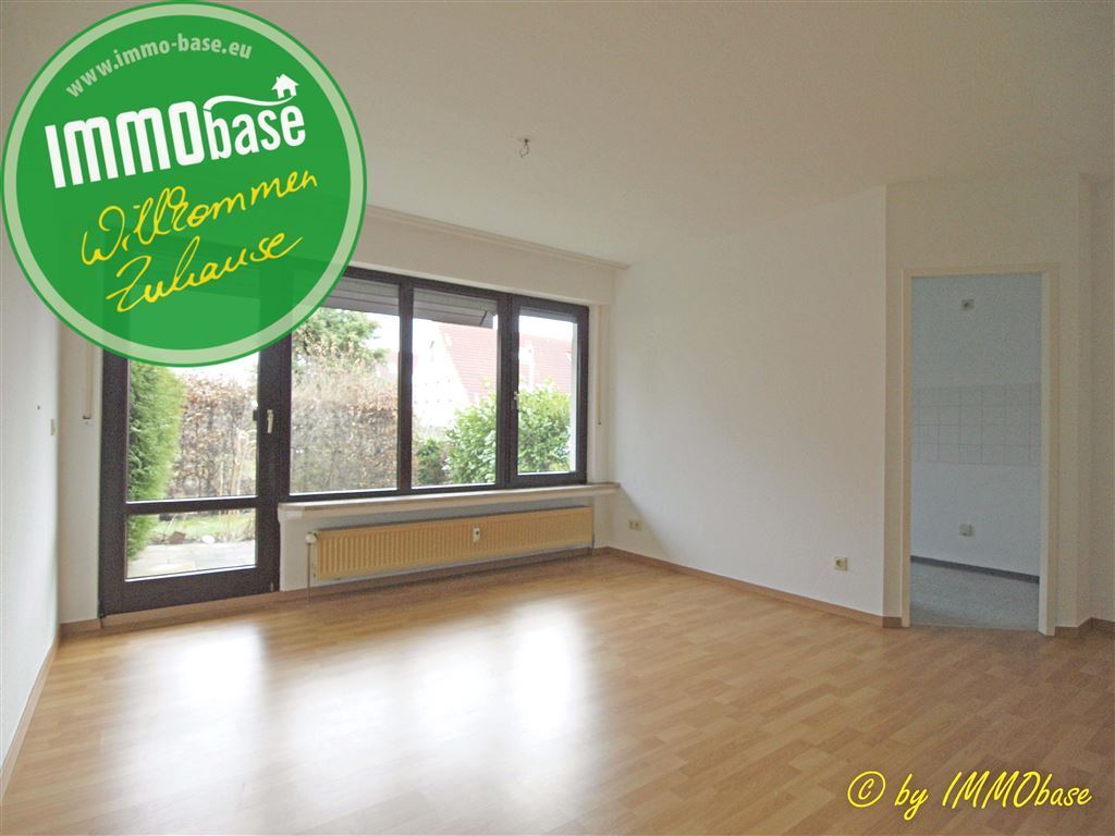 Maisonette zum Kauf 75.500 € 2 Zimmer 68,3 m²<br/>Wohnfläche EG<br/>Geschoss Mühlbach Frankenberg 09669