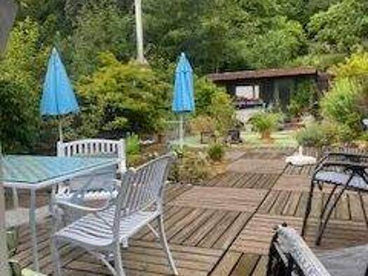 Mehrfamilienhaus zum Kauf 890.000 € 1.074 m² 539 m² Grundstück frei ab sofort Trostberg Trostberg 83308