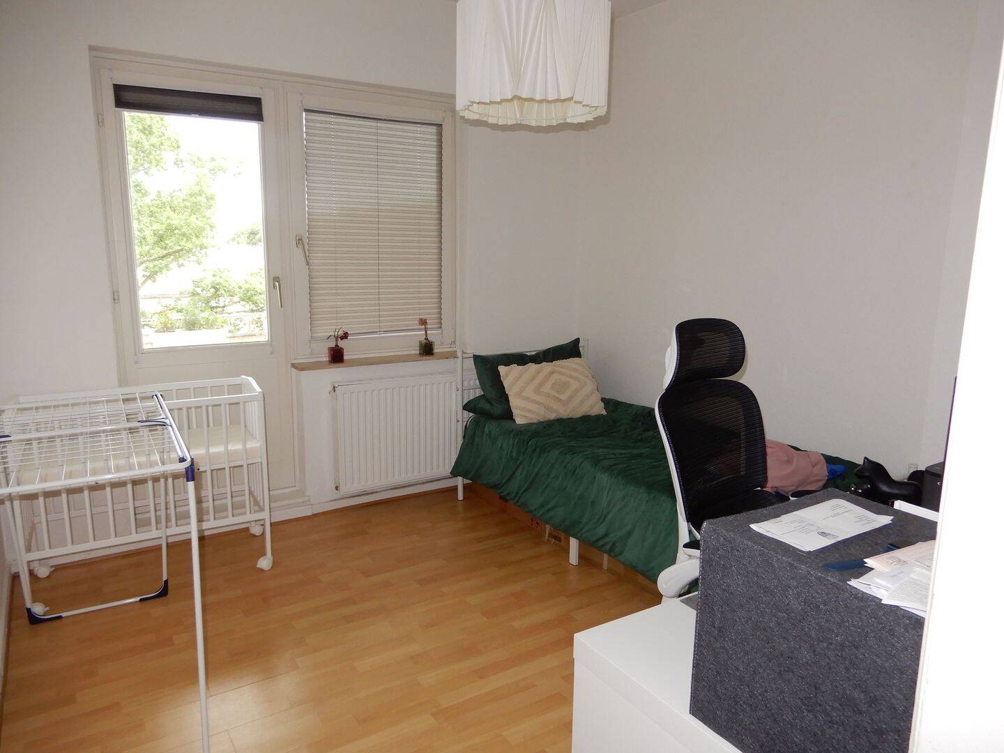 Property thumbnail 17