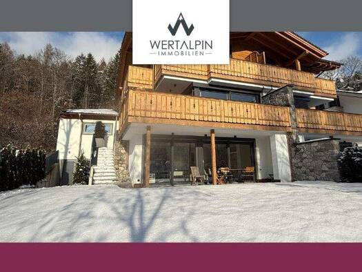 Doppelhaushälfte zum Kauf 2.390.000 € 5 Zimmer 174,9 m² 476 m² Grundstück Partenkirchen Garmisch-Partenkirchen 82467