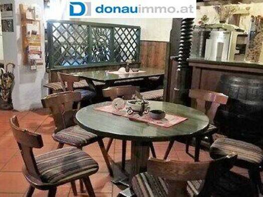 Restaurant zum Kauf 79.000 € 997 m² Grundstück Röschitz 3743