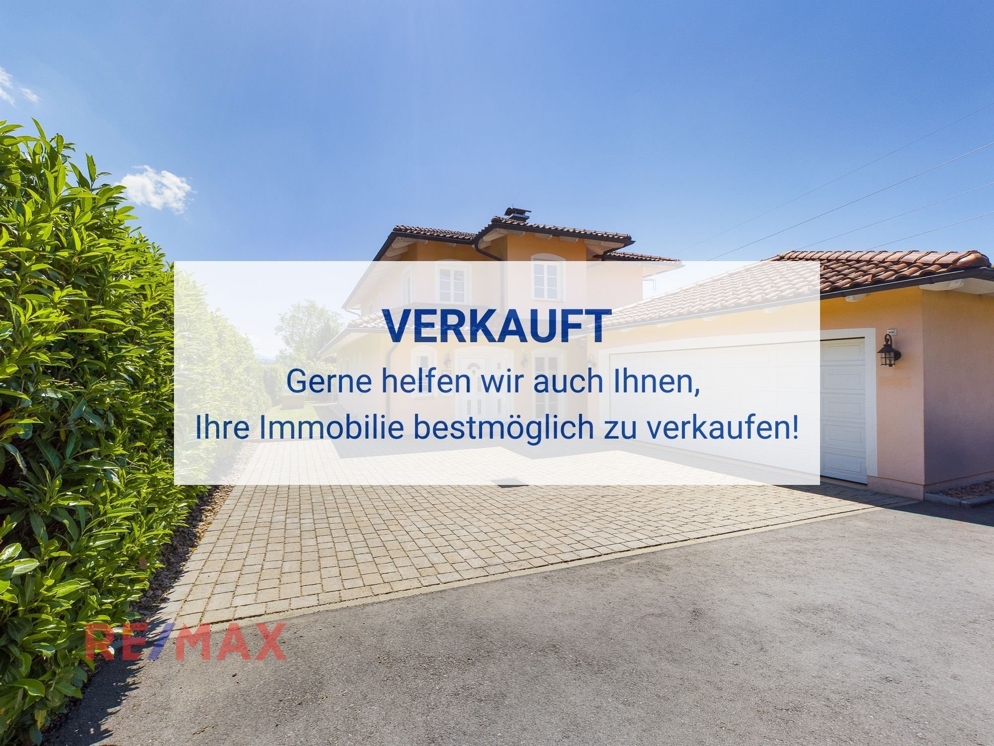 Villa zum Kauf 5 Zimmer 182 m²<br/>Wohnfläche 919 m²<br/>Grundstück Brantmannstraße 13b Hörbranz 6912