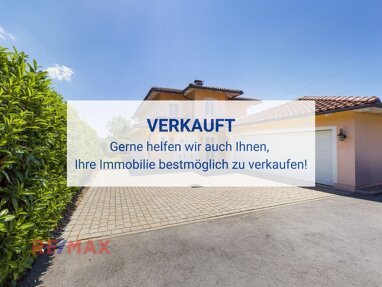 Villa zum Kauf 5 Zimmer 182 m² 919 m² Grundstück Brantmannstraße 13b Hörbranz 6912