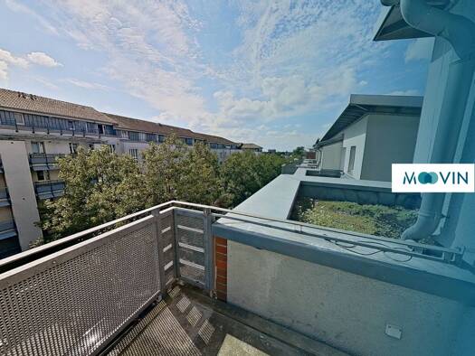 Wohnung zur Miete 634 € 2 Zimmer 65 m² Dachgeschoss, 3. Geschoss frei ab 15.08.2025 Papenkamp 6 Bemerode Hannover 30539