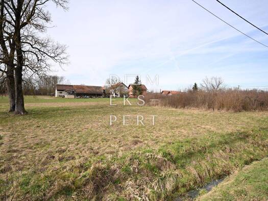 Grundstück zum Kauf 36.000 € Brckovljani 10370