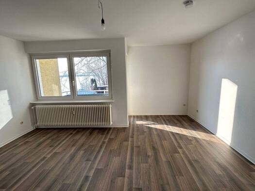Studio zur Miete 275 € 1 Zimmer 42 m² 1 Geschosse frei ab sofort Leipziger Straße 5 A Eimbeckhausen Bad Münder am Deister 31848