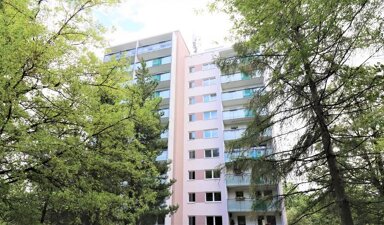 Wohnung zur Miete 1.013 € 4 Zimmer 135 m² 10. Geschoss frei ab 26.12.2024 Altendorf 924 Chemnitz 09116