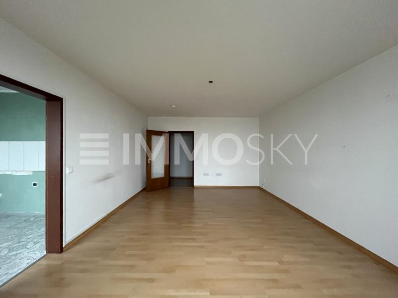 Wohnung zum Kauf 248.570 € 2 Zimmer 69 m²<br/>Wohnfläche 9.<br/>Geschoss Gräselberg Wiesbaden 65187