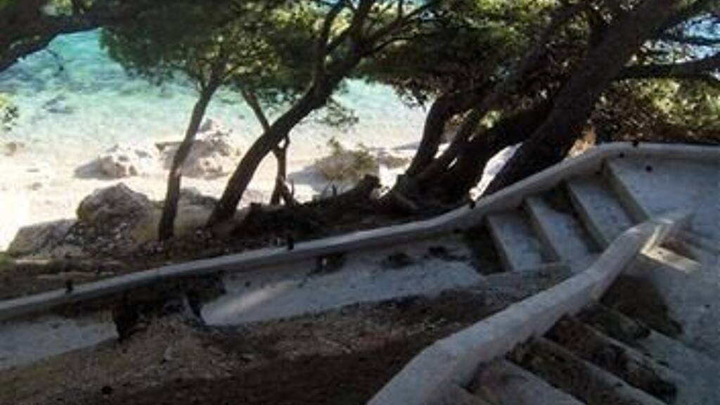 Haus zum Kauf 719.000 € 5 Zimmer 240 m² 680 m² Grundstück Mimice