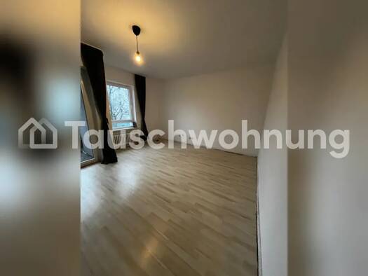 Wohnung zur Miete Tauschwohnung 590 € 2 Zimmer 60 m² 2. Geschoss Zehlendorf Berlin 12167