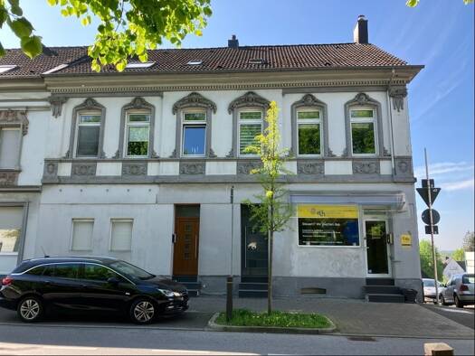 Mehrfamilienhaus zum Kauf 490.000 € 15 Zimmer 336 m² 384 m² Grundstück Heiligenhaus 42579