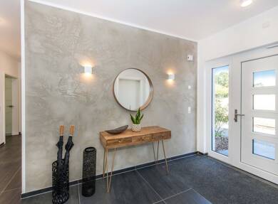 Bungalow zum Kauf 479.777 € 4 Zimmer 168 m² 961 m² Grundstück Sprengen Schwalbach 66773