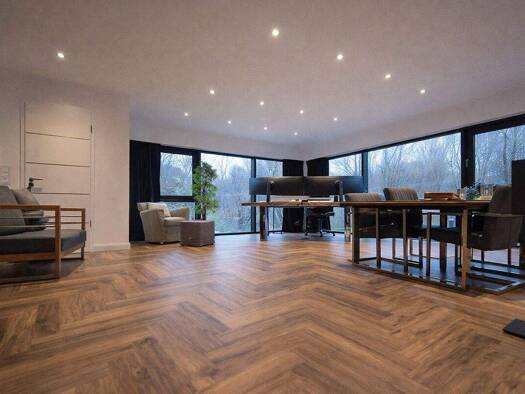 Bürofläche zur Miete 2.271 € 3 Zimmer 115 m² Bürofläche Pinneberg 25421