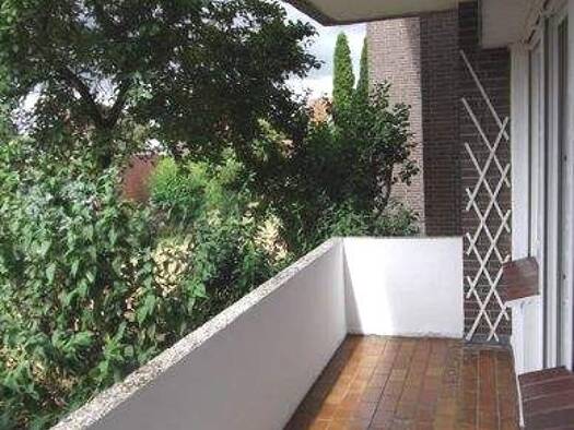Wohnung zur Miete 520 € 2 Zimmer 66 m² frei ab 01.10.2026 Bramsche 49565