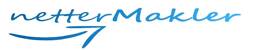 netterMakler GmbH