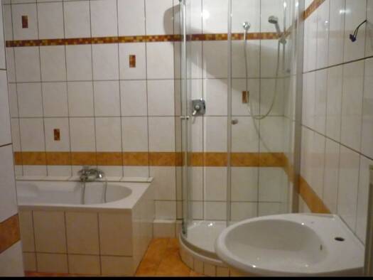 Wohnung zur Miete 590 € 3 Zimmer 79 m² Geschoss 1/2 frei ab sofort Werftstraße 122 Bant Wilhelmshaven 26382