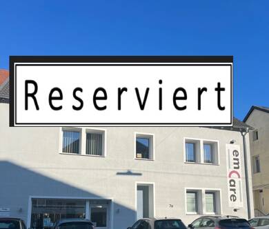 Einfamilienhaus zum Kauf 259.000 € 7 Zimmer 200 m² 550 m² Grundstück Wadgassen Wadgassen 66787