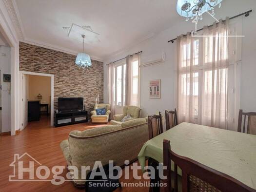 Wohnung zum Kauf 289.000 € 3 Zimmer 103 m² 1. Geschoss BARON DE FINESTRAT Alicante 03001