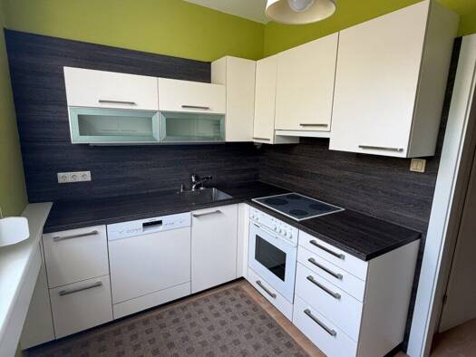 Wohnung zum Kauf 249.000 € 3 Zimmer 75,1 m² 2. Geschoss Bad Vöslau 2540