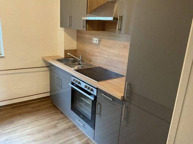 Wohnung zur Miete 581 € 3 Zimmer 72,3 m² frei ab 04.03.2026 Am Steinhügel 65 Löbbeckenkopf Iserlohn 58636