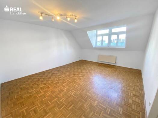 Wohnung zur Miete 950 € 1,5 Zimmer Margareten 1050