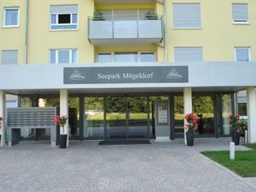 Wohnung zur Miete 985 € 2 Zimmer 59,9 m² Geschoss 1/3 frei ab 01.04.2026 Mögeldorf Nürnberg 90482