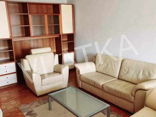 Wohnung zur Miete 1.000 € 3 Zimmer 77 m² 3. Geschoss Jarun - Precko