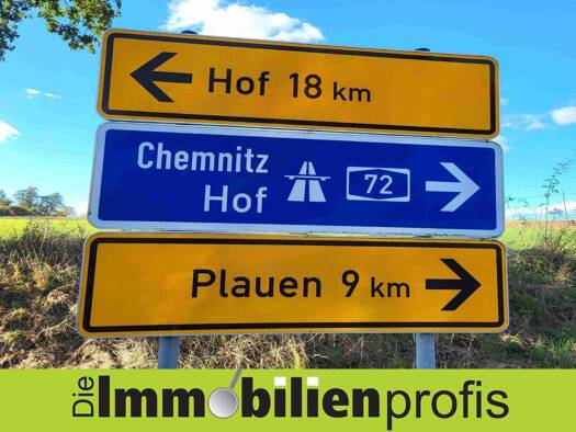 Grundstück zum Kauf 125.000 € 8.000 m² Grundstück Planschwitz Oelsnitz/Vogtl. 08606