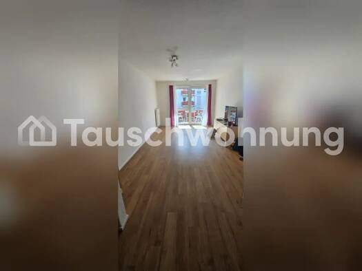 Wohnung zur Miete Tauschwohnung 910 € 3 Zimmer 68 m² Endenich Bonn 53115