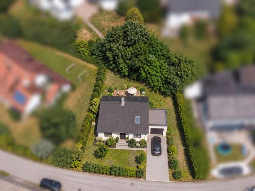 Grundstück zum Kauf 330.000 € 1.000 m² Grundstück Westerheim 72589