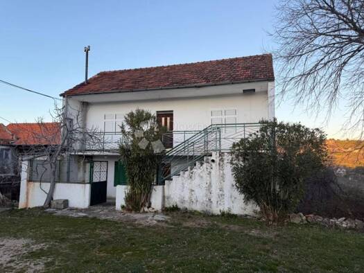 Haus zum Kauf 105.000 € 5 Zimmer 91 m² Sonkovic, Skradin Skradin