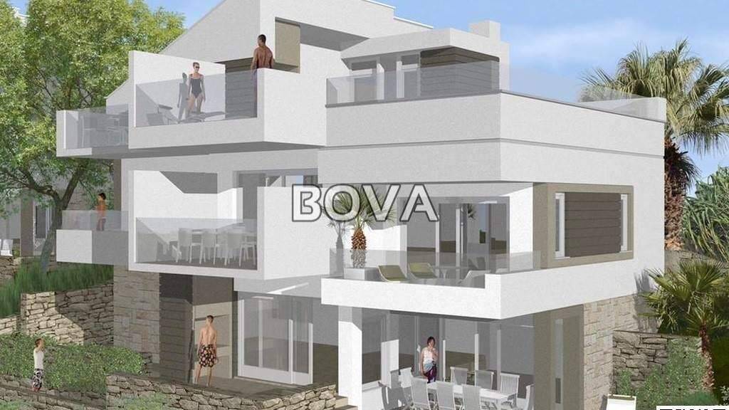 Land-/Forstwirtschaft zum Kauf Novalja